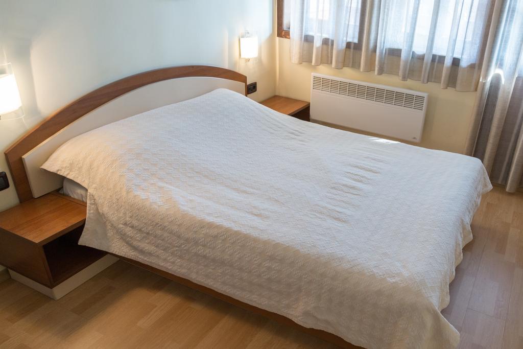 General Gurko House Hotel Veliko Tarnovo Buitenkant foto