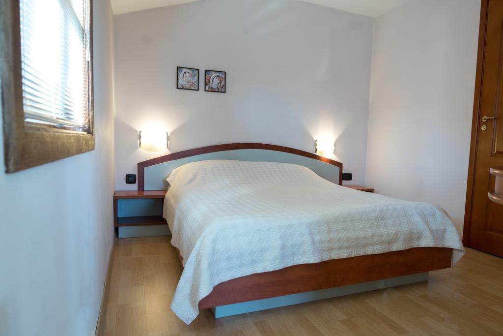 General Gurko House Hotel Veliko Tarnovo Buitenkant foto