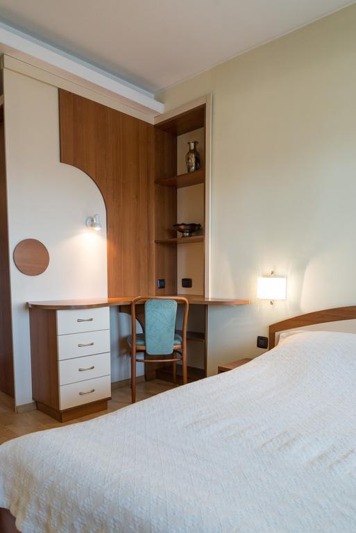 General Gurko House Hotel Veliko Tarnovo Buitenkant foto